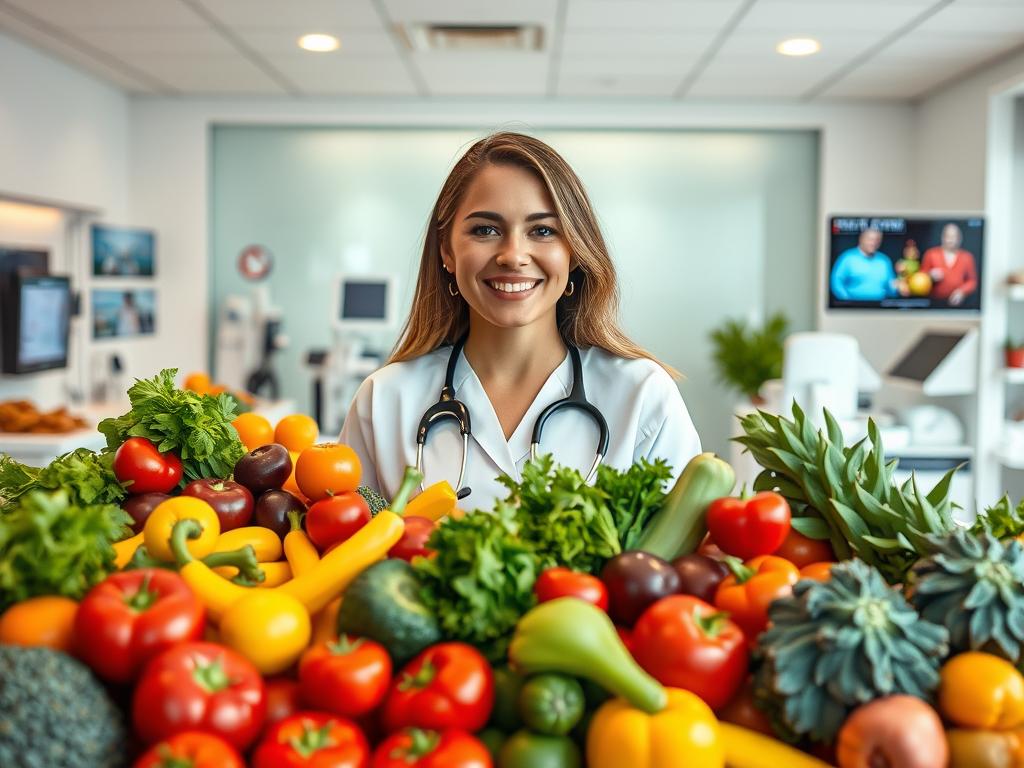 Știri despre sănătate și medicină