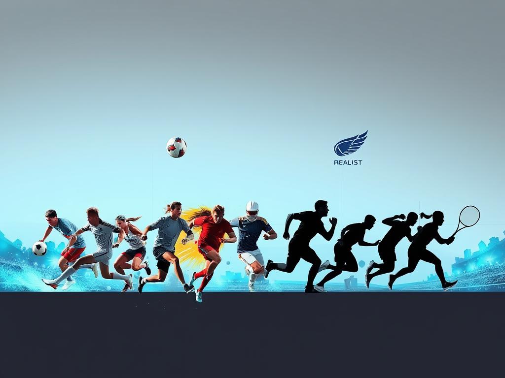 Știri sportive actualizate