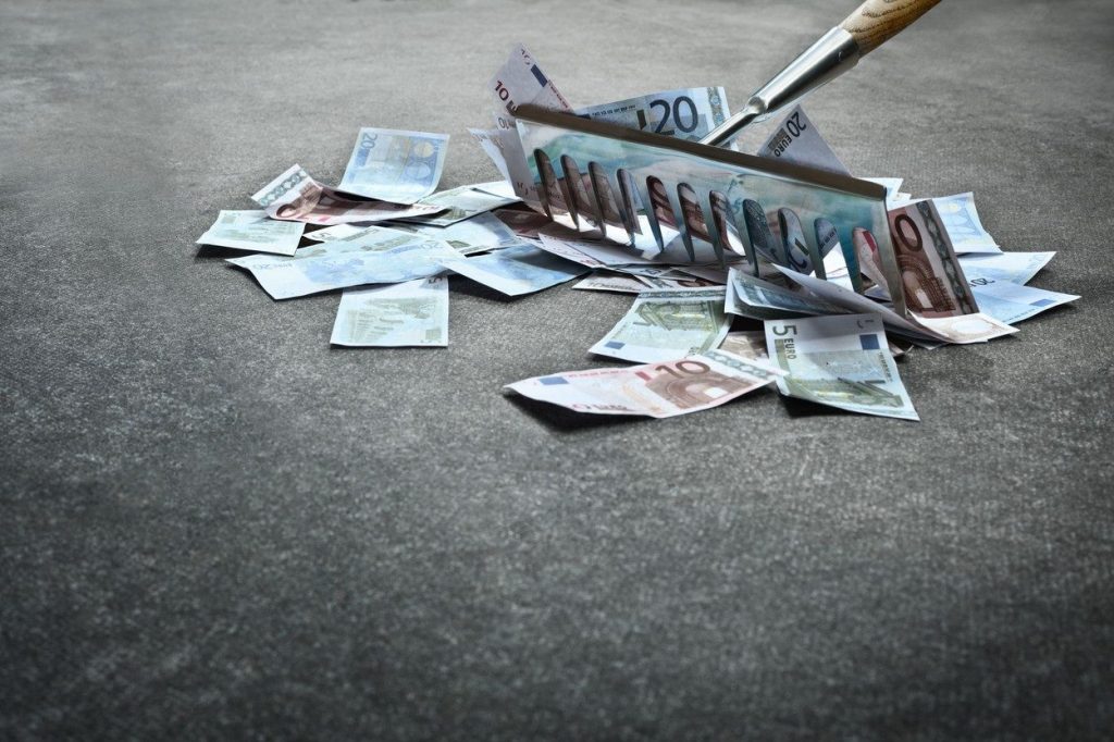 decuplarea economica