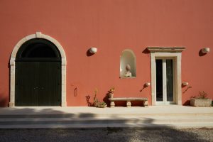 Petra Country House: dove ogni dettaglio racconta il lusso della semplicità