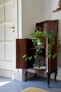 Petra Country House Redefines Authentic Hospitality in Salento