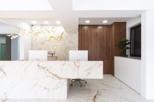 Dental Clinic Herastrau - Why Choose Romania for High-Quality Dental Tourism