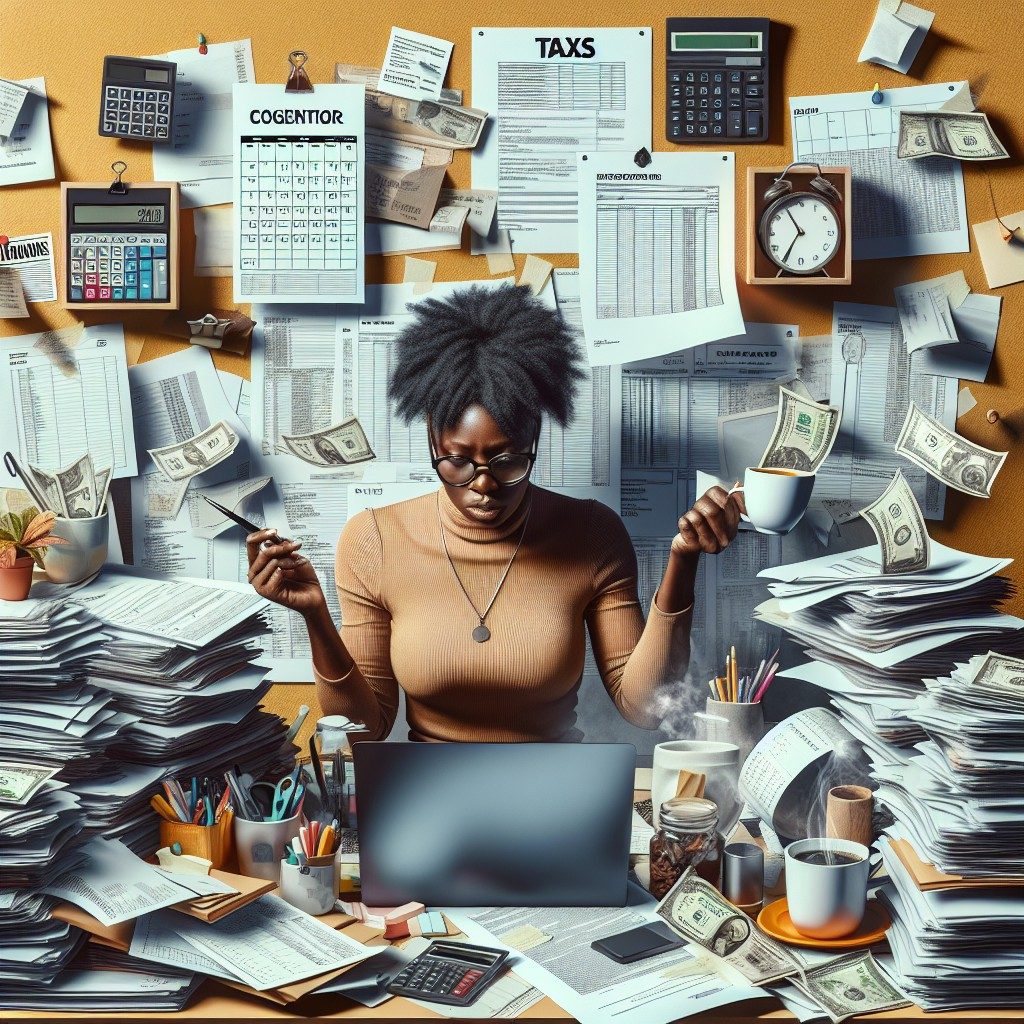 freelanceri