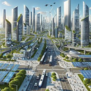 investiții sustenabile