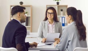 Credit ipotecar calculator rate – de ce este esențial să faci simularea cu The Money Advisor înainte de a semna