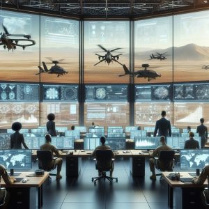 inteligență artificială News Planet