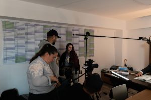 Engagement metrics in video marketing: ce măsori și cum interpretezi datele