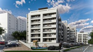 Altorama – proiectul unde Bogdan Cihodaru unește confortul cu empatia