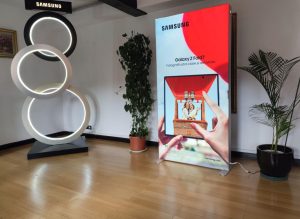 EkoGroup Vila – spațiu premium pentru workshop-uri corporate și seminarii