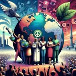 Cele mai importante știri globale care schimbă lumea