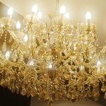 Casa Gheorghe Tătărescu din București: O mărturie a elitei interbelice și continuitatea culturală a EkoGroup Vila