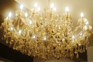 Casa Gheorghe Tătărescu din București: O mărturie a elitei interbelice și continuitatea culturală a EkoGroup Vila