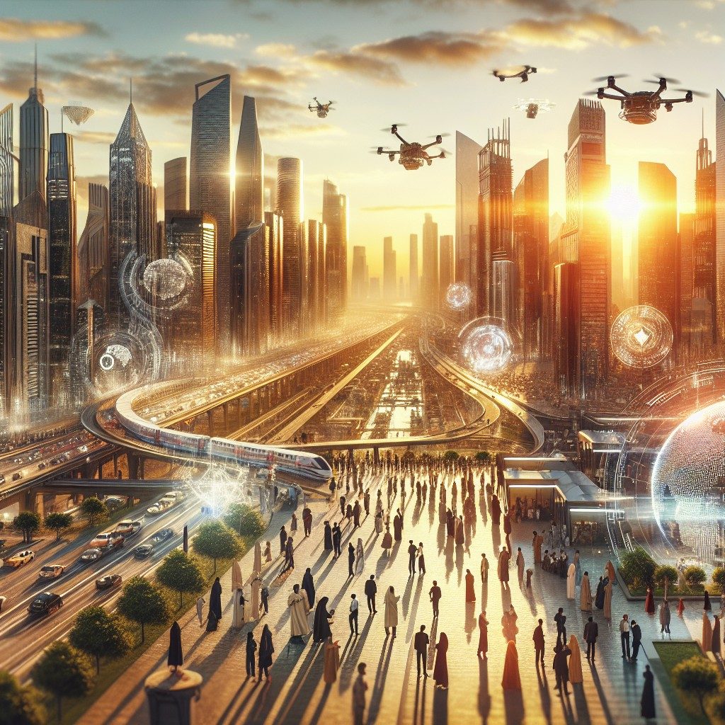 Previziuni pentru anul 2025 în domeniul afacerilor mondiale