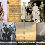 Calea Eroilor lui Constantin Brâncuși, pentru profesori: obiective și întrebări bune