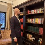 Zbor anulat, rambursare amânată: pașii care produc efect, ghidați de avocatul Vladimir Naciu